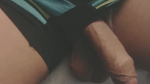 Mexican Desaster online show from March 6, 7:03 am