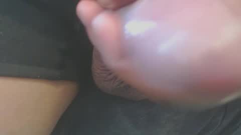 Mexican Desaster online show from September 10, 2:06 pm