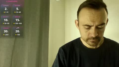 MEXICANCOCK OF casanova single online show from November 17, 5:19 pm