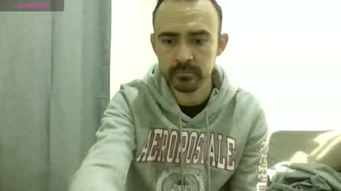 MEXICANCOCK OF casanova single online show from November 23, 5:46 pm