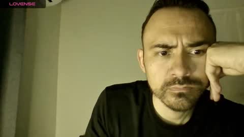 MEXICANCOCK OF casanova single online show from December 2, 2:17 am