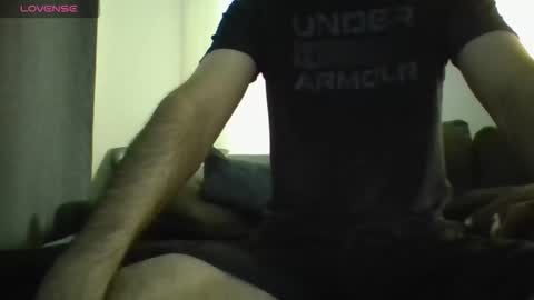 MEXICANCOCK OF casanova single online show from April 26, 4:48 pm