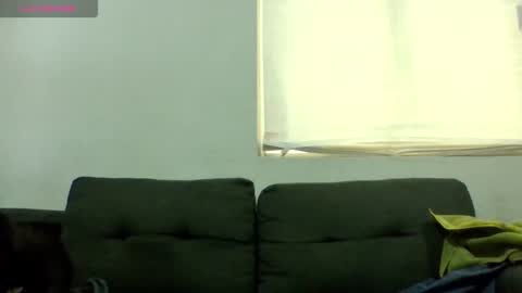 MEXICANCOCK OF casanova single online show from May 24, 3:17 pm