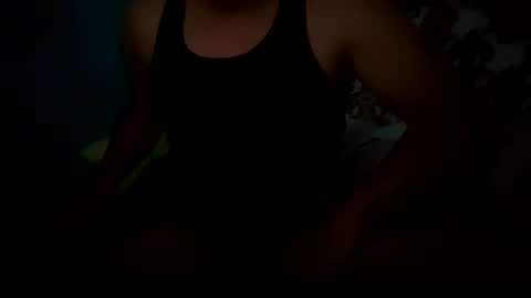 mexicancowboy69 online show from January 12, 7:02 am