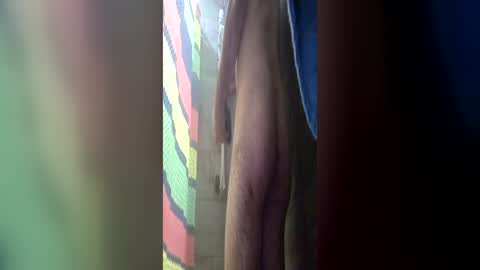 mexicanpoower420 online show from June 19, 7:01 am