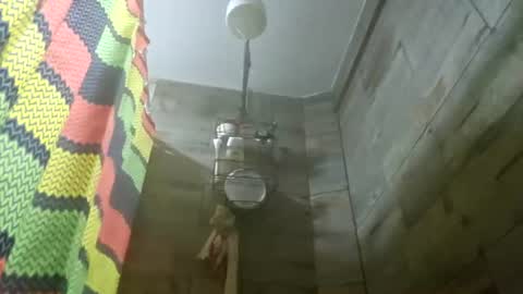mexicanpoower420 online show from June 20, 2:47 am