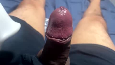 mexicant8 online show from March 25, 1:28 pm