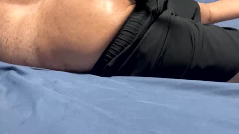 mexicant8 online show from April 11, 3:49 pm