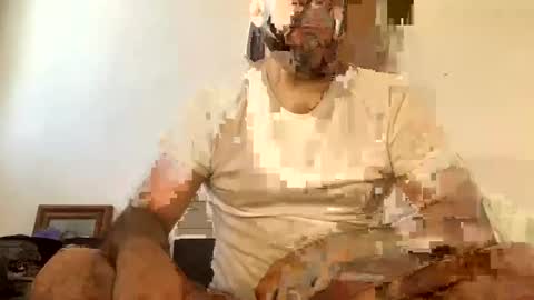 mexicoargentinito online show from January 13, 1:28 pm