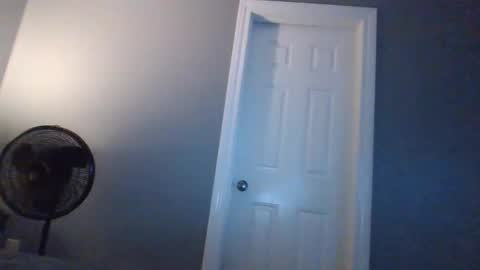 The MexiRican online show from March 9, 10:25 pm