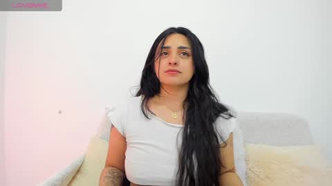 Booniee online show from January 14, 7:59 am