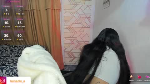 Booniee online show from January 26, 7:21 am