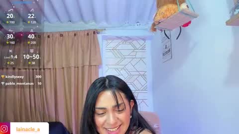 Booniee online show from February 17, 8:30 am