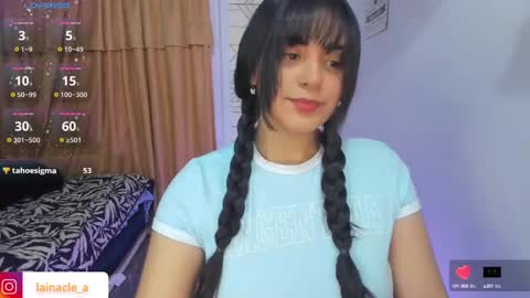 Booniee online show from March 5, 4:24 am