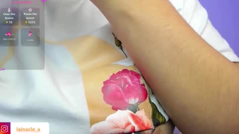 Booniee online show from September 22, 5:42 am