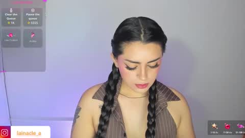 Booniee online show from September 24, 5:33 am