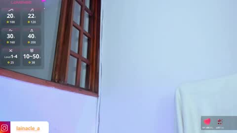 Booniee online show from October 13, 4:12 am