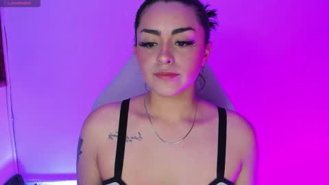 Booniee online show from February 28, 11:11 am