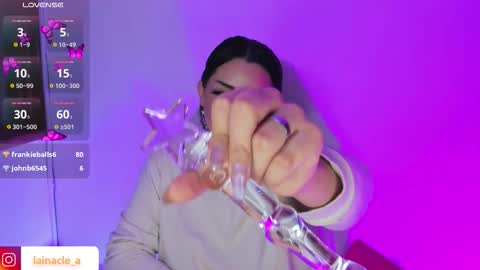 Booniee online show from March 2, 5:08 am