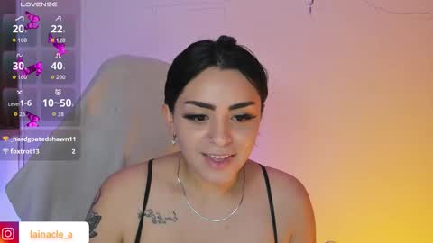 Booniee online show from March 19, 3:32 am