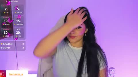 Booniee online show from April 7, 5:30 am