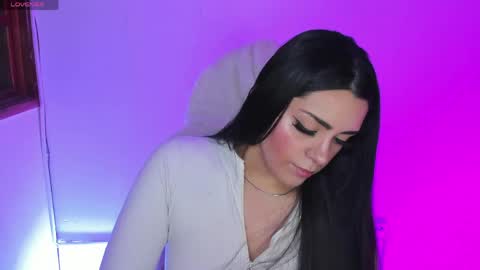 Booniee online show from April 16, 5:19 am