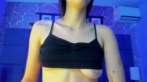 Your Mey  online show from September 12, 11:10 am