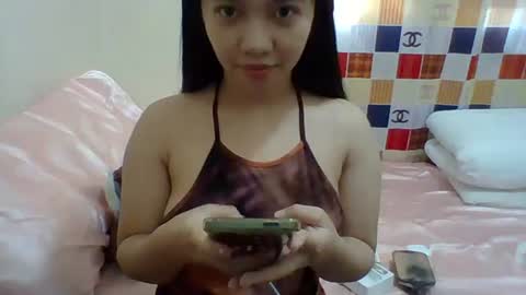 Snapshot of meyuki chatting on November 28, 1:30 am meyuki online show from November 28, 1:30 am