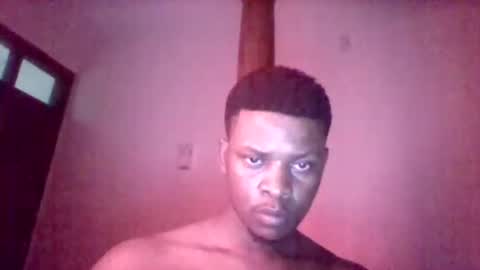 Snapshot of mfalmetsulai chatting on October 21, 2:23 am tsulai online show from October 21, 2:23 am