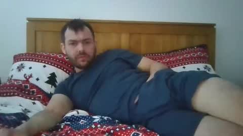 Snapshot of mg_of chatting on December 4, 8:56 am mg-of online show from December 4, 8:56 am