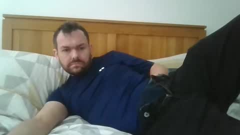 Snapshot of mg_of chatting on March 10, 9:10 am mg-of online show from March 10, 9:10 am