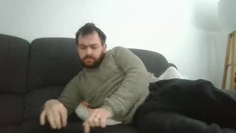 Snapshot of mg_of chatting on October 30, 8:49 am mg-of online show from October 30, 8:49 am