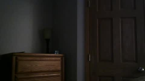 Snapshot of mgaynor1993 chatting on October 23, 8:24 am mgaynor1993 online show from October 23, 8:24 am