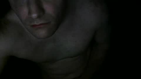 mgaynor1993 online show from March 21, 10:09 am