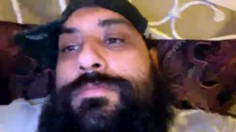 Snapshot of mgjg0812 chatting on October 11, 7:01 pm mgjg0812 online show from October 11, 7:01 pm