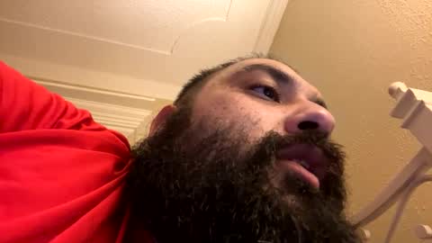 Snapshot of mgjg0812 chatting on October 12, 7:07 am mgjg0812 online show from October 12, 7:07 am