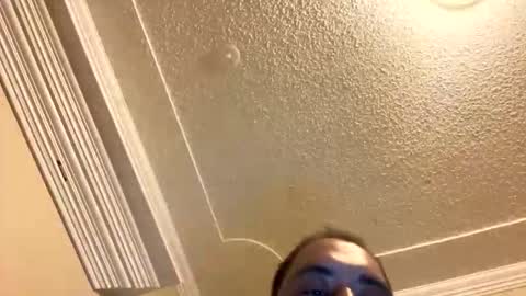 Snapshot of mgjg0812 chatting on October 16, 3:18 am mgjg0812 online show from October 16, 3:18 am