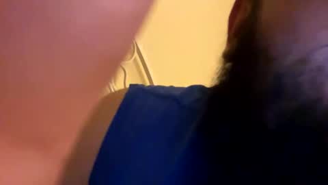 Snapshot of mgjg0812 chatting on October 19, 6:52 pm mgjg0812 online show from October 19, 6:52 pm