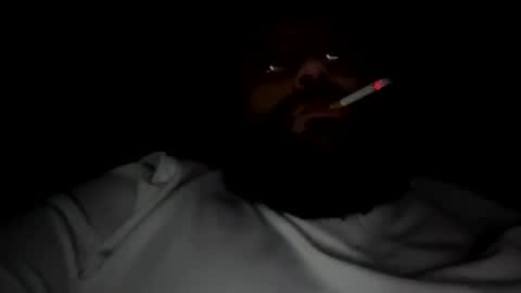 Snapshot of mgjg0812 chatting on November 17, 4:07 am mgjg0812 online show from November 17, 4:07 am