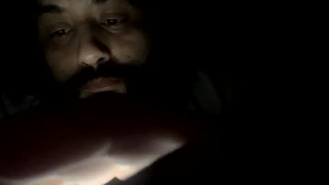 Snapshot of mgjg0812 chatting on November 18, 6:07 am mgjg0812 online show from November 18, 6:07 am