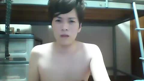 mgnhiroyuki online show from September 12, 3:01 pm