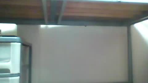 mgnhiroyuki online show from September 18, 5:20 am