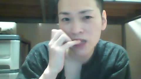 mgnhiroyuki online show from September 20, 2:23 am