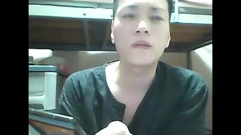 mgnhiroyuki online show from September 23, 2:14 am