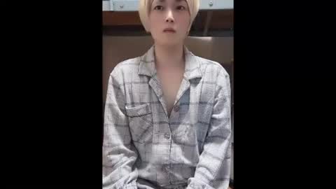 mgnhiroyuki online show from October 24, 11:17 am