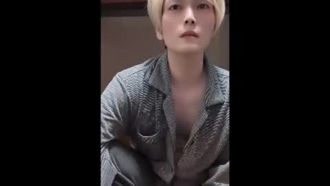 mgnhiroyuki online show from December 20, 2:07 am