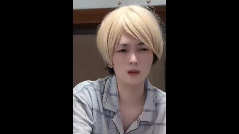 mgnhiroyuki online show from February 13, 9:38 am