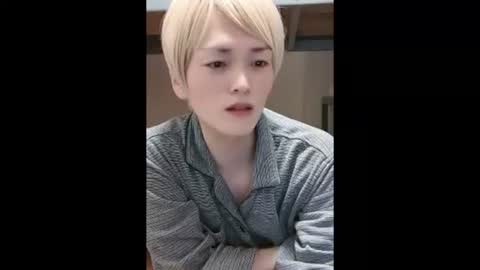 mgnhiroyuki online show from March 31, 2:46 am