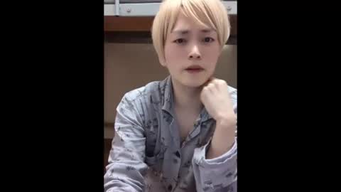 mgnhiroyuki online show from May 25, 4:51 am