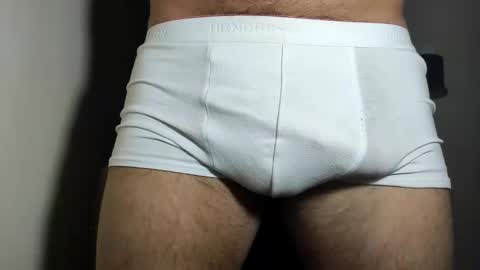 mgw88 online show from December 9, 9:28 am